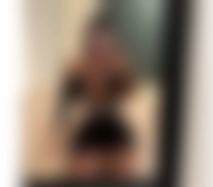 Escorts West Yorkshire Leeds - Photos for 😈 Sexy Hot Latina Kendall 🍑🔥