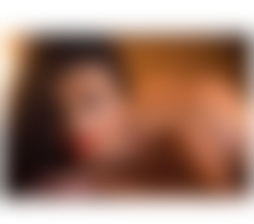 Escorts West Yorkshire Leeds - Photos for 😈 Sexy Hot Latina Kendall 🍑🔥