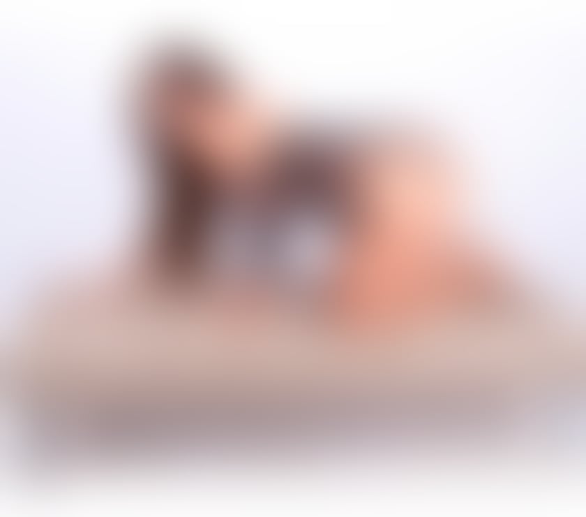 Escorts North London Enfield - Photos for New horny mary🍑photos 100% reales🏃‍➡️