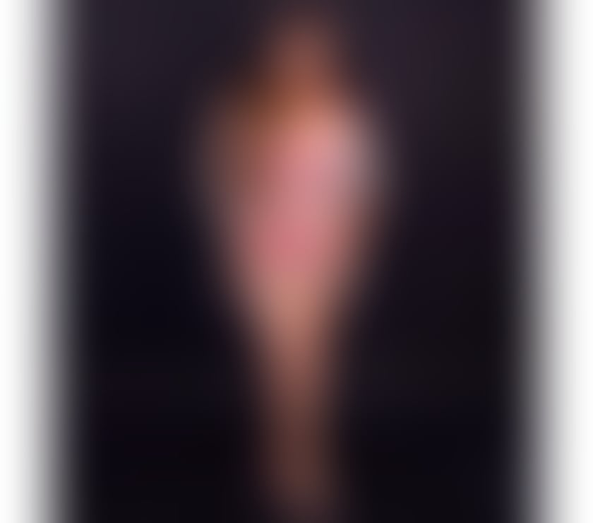 Escorts North London Enfield - Photos for New horny mary🍑photos 100% reales🏃➡️