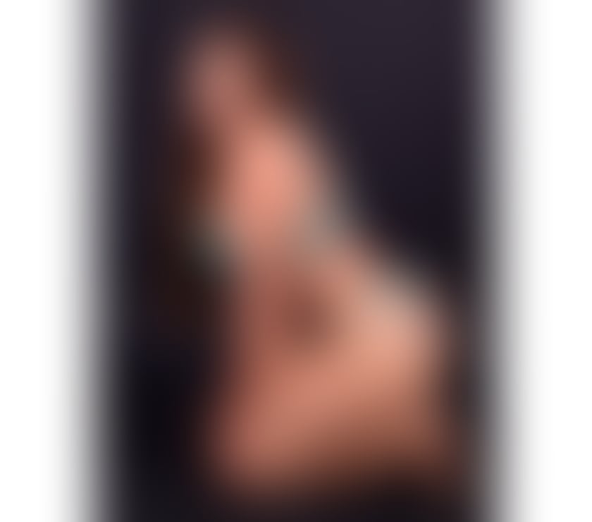 Escorts North London Enfield - Photos for New horny mary🍑photos 100% reales🏃‍➡️