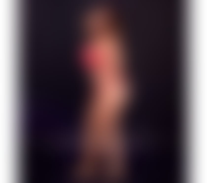 Escorts North London Enfield - Photos for New horny mary🍑photos 100% reales🏃‍➡️