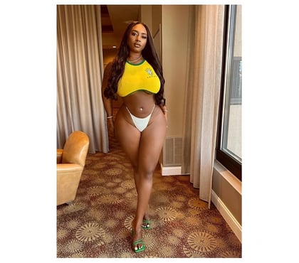 Escorts Enfield Highway Enfield - Photos for New horny mary🍑photos 100% reales🏃‍➡️