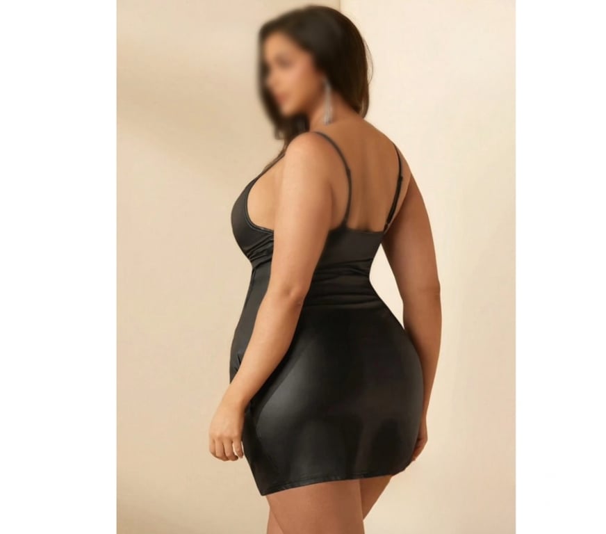 Escorts East London Bow - East London - Photos for You time for relax 💆‍♂️