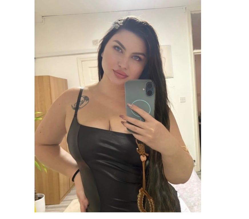 Escorts East London Bow - East London - Photos for You time for relax 💆‍♂️