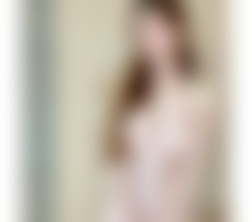 Photos for NEW 🅿RETTY THAI Outcall GIRL💥 in Hove Brighton
