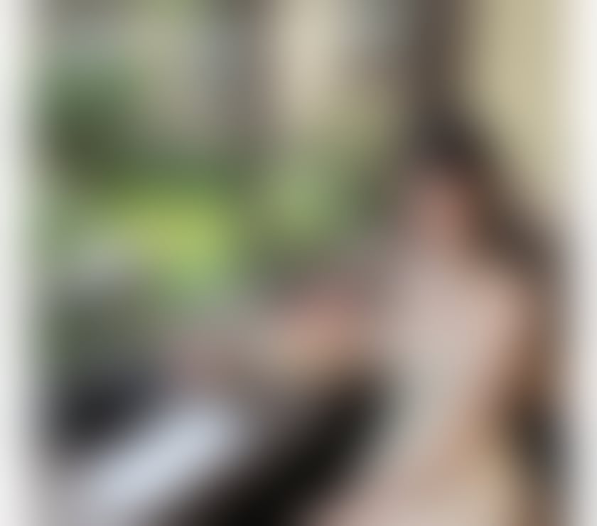 Photos for NEW 🅿RETTY THAI Outcall GIRL💥 in Hove Brighton