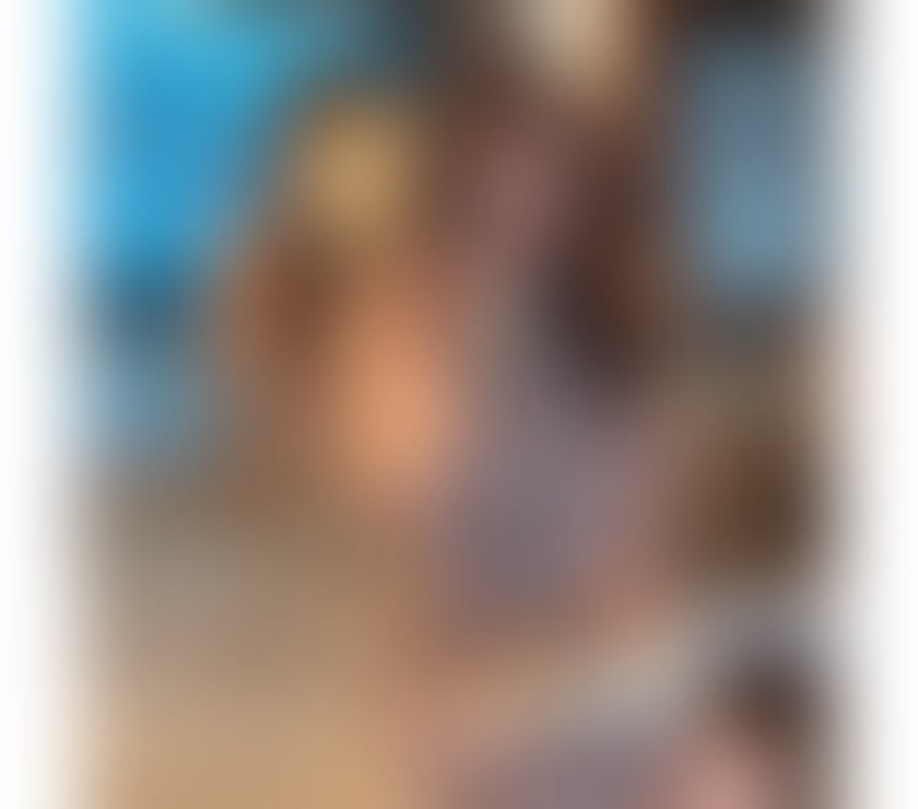 Photos for NEW 🅿RETTY THAI Outcall GIRL💥 in Hove Brighton