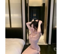 Photos for NEW 🅿RETTY THAI Outcall GIRL💥 in Hove Brighton