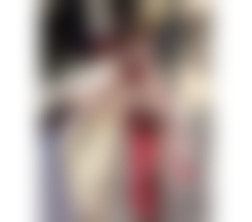 💋Super plump💋Kingsbury's new Asian escort❤️