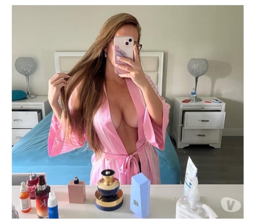 Escorts Oxfordshire Oxford - Photos for DREAM GIRL❤️LOVELY GFE❤️NAUGHTY GIRL 🇧🇷