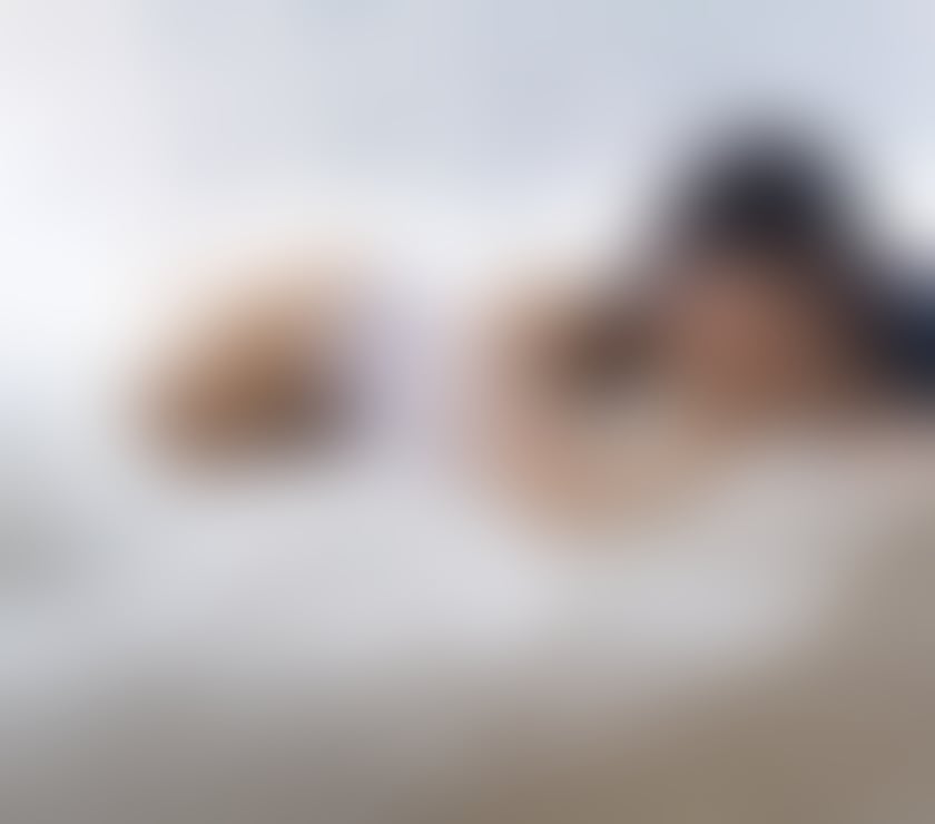 Trans Escorts Central London Oxford Circus - Central London - Photos for 🔥Asian ladyboy hot fun Oxford Circus💦07777418068☎️