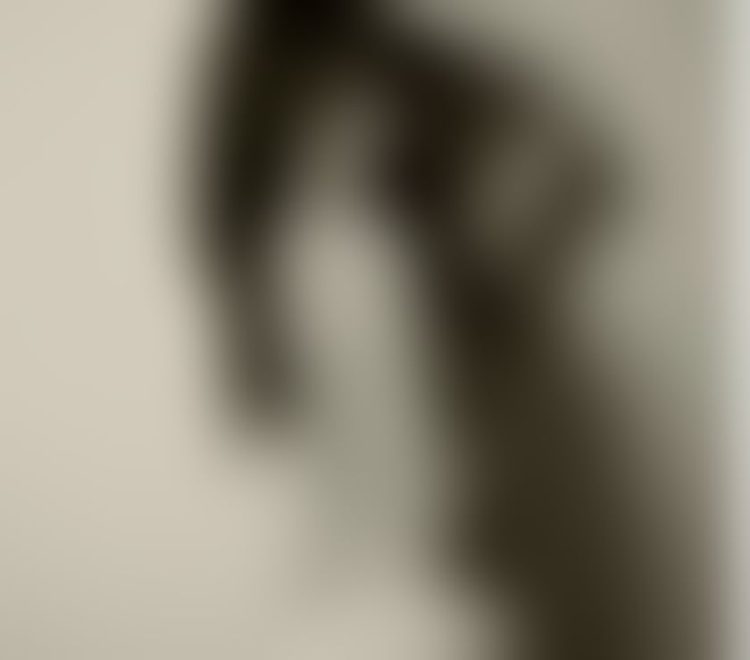 Trans Escorts Central London Oxford Circus - Central London - Photos for 🔥Asian ladyboy hot fun Oxford Circus💦07777418068☎️