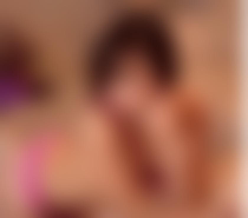 Trans Escorts Central London Oxford Circus - Central London - Photos for 🔥Asian ladyboy hot fun Oxford Circus💦07777418068☎️