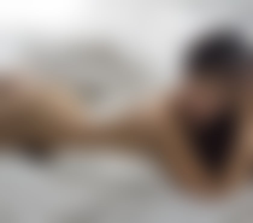 Trans Escorts Central London Oxford Circus - Central London - Photos for 🔥Asian ladyboy hot fun Oxford Circus💦07777418068☎️