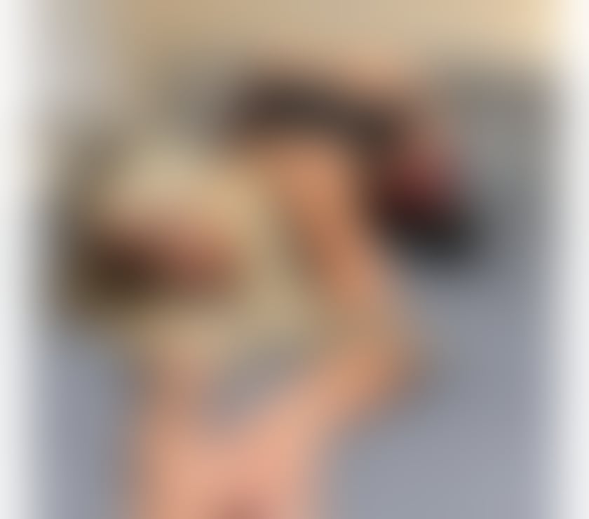 Escorts Anfield Liverpool - Photos for 🔥Stella - The Best & Sexy at Town 😈🇧🇷