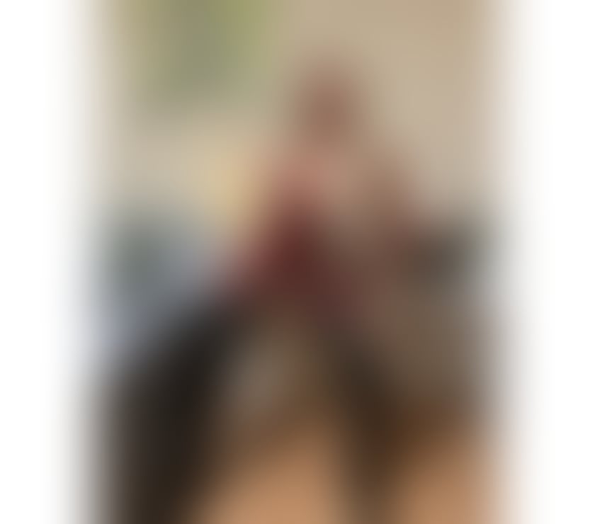 Escorts Merseyside Liverpool - Photos for 🔥Stella - The Best & Sexy at Town 😈🇧🇷