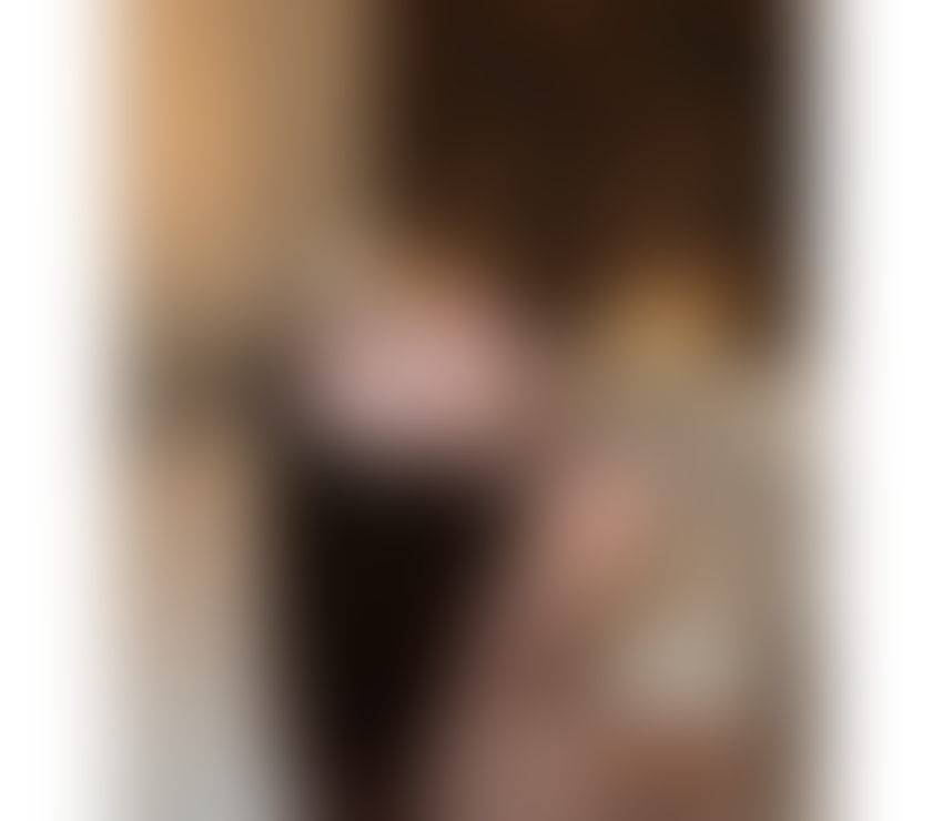 Escorts West Midlands Wolverhampton - Photos for SASHA, 🔥BEST BRAZILIAN TOWN 100% REAL