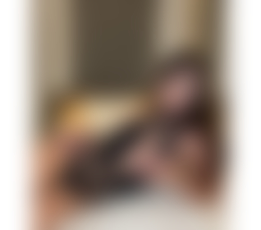 Escorts West Midlands Wolverhampton - Photos for SASHA, 🔥BEST BRAZILIAN TOWN 100% REAL