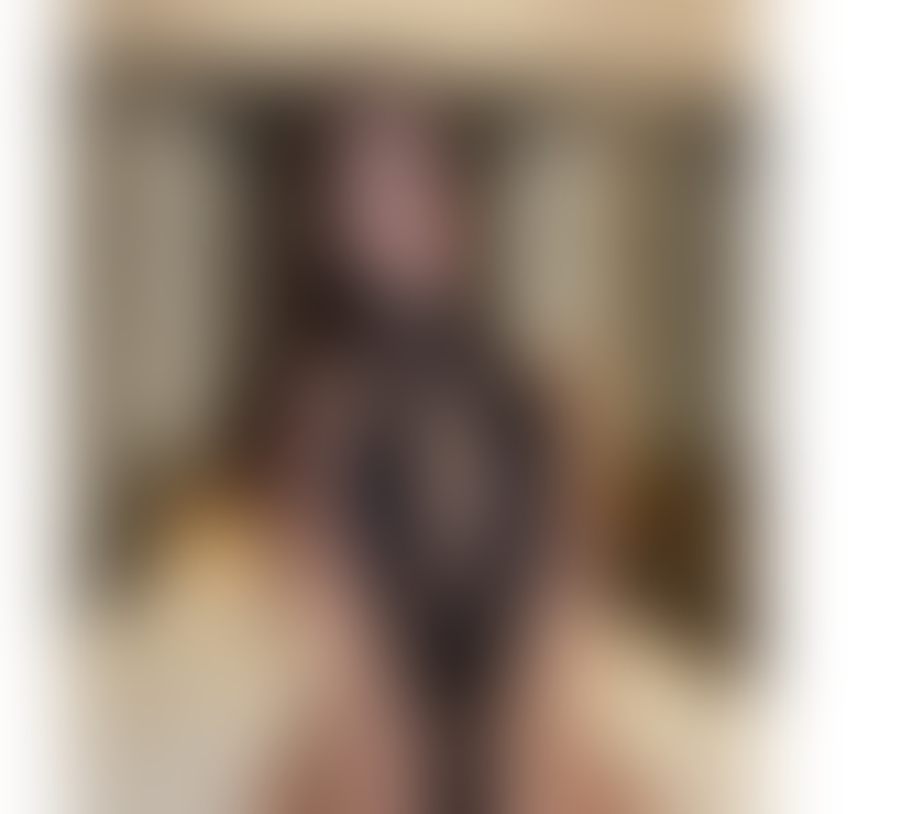 Escorts West Midlands Wolverhampton - Photos for SASHA, 🔥BEST BRAZILIAN TOWN 100% REAL
