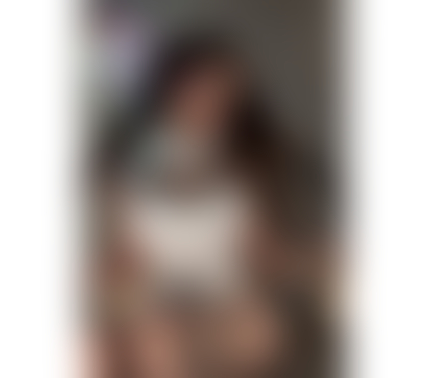 Escorts West Midlands Wolverhampton - Photos for SASHA, 🔥BEST BRAZILIAN TOWN 100% REAL