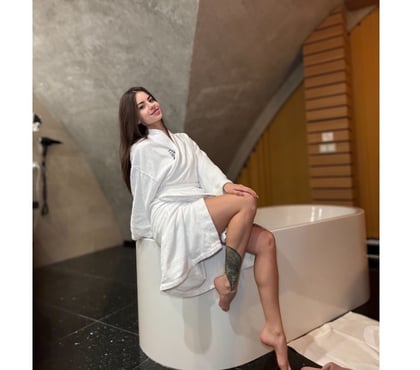 Escort Wolverhampton City Centre Wolverhampton - Photos for SASHA, 🔥BEST BRAZILIAN TOWN 100% REAL