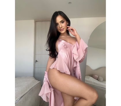 Escort Wolverhampton City Centre Wolverhampton - Photos for SASHA, 🔥BEST BRAZILIAN TOWN 100% REAL