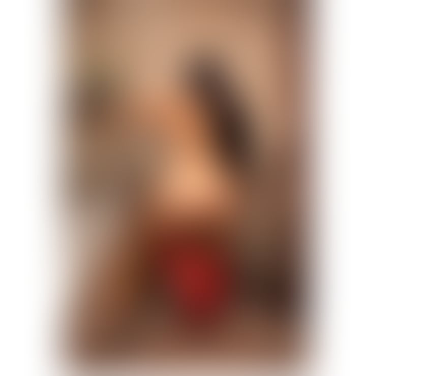 Trans Escorts Kent Maidstone - Photos for Tá , LETÍCIA 100 % Beautiful Brazilian HOT
