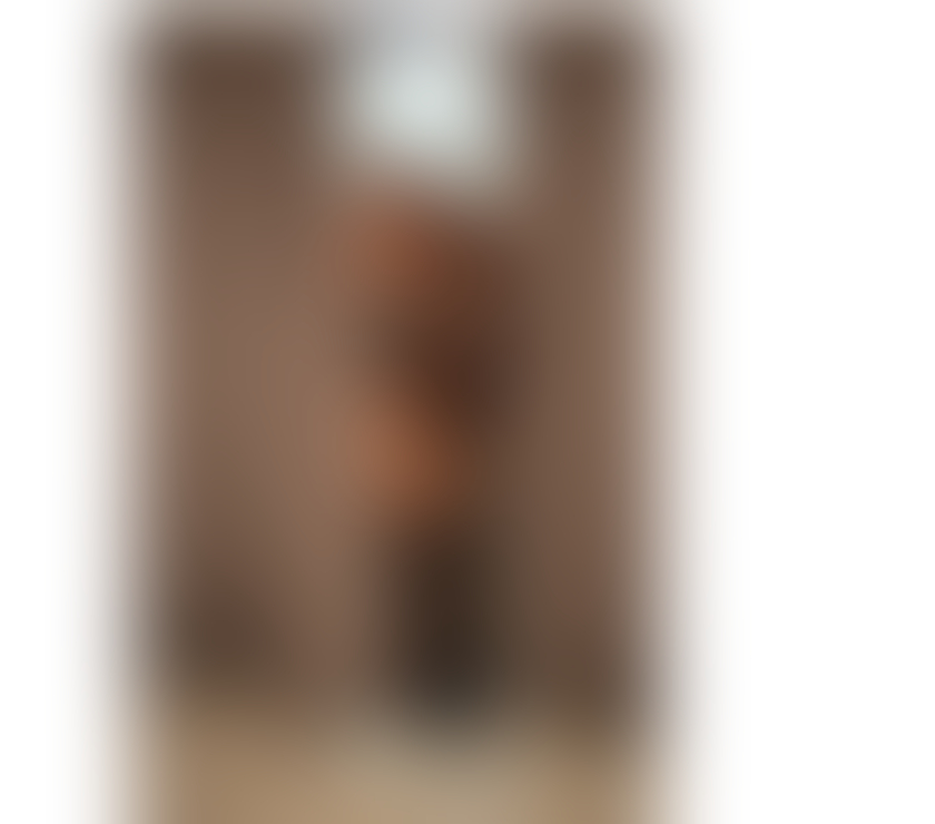Trans Escorts Kent Maidstone - Photos for Tá , LETÍCIA 100 % Beautiful Brazilian HOT