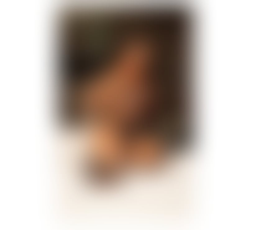 Trans Escorts Kent Maidstone - Photos for Tá , LETÍCIA 100 % Beautiful Brazilian HOT