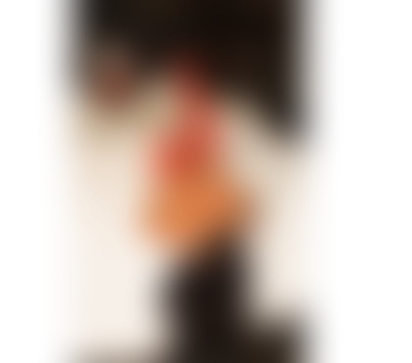 Trans Escorts Kent Maidstone - Photos for Tá , LETÍCIA 100 % Beautiful Brazilian HOT