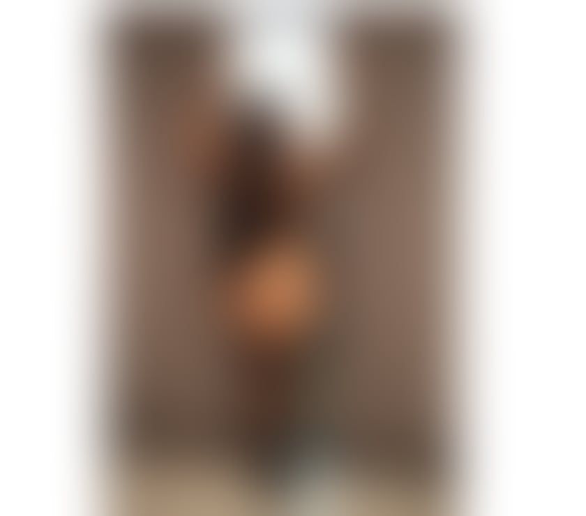 Trans Escorts Kent Maidstone - Photos for Tá , LETÍCIA 100 % Beautiful Brazilian HOT