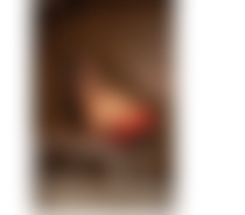 Trans Escorts Kent Maidstone - Photos for Tá , LETÍCIA 100 % Beautiful Brazilian HOT