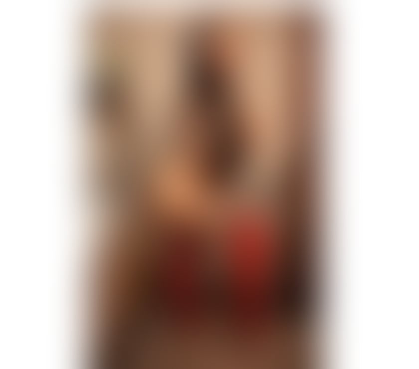 Trans Escorts Kent Maidstone - Photos for Tá , LETÍCIA 100 % Beautiful Brazilian HOT