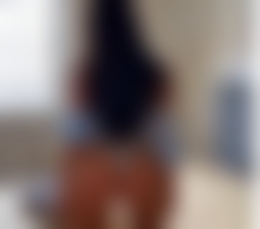 Escorts Bridgwater Somerset - Photos for Rose 🔝💯🆕✅🆕New in town
