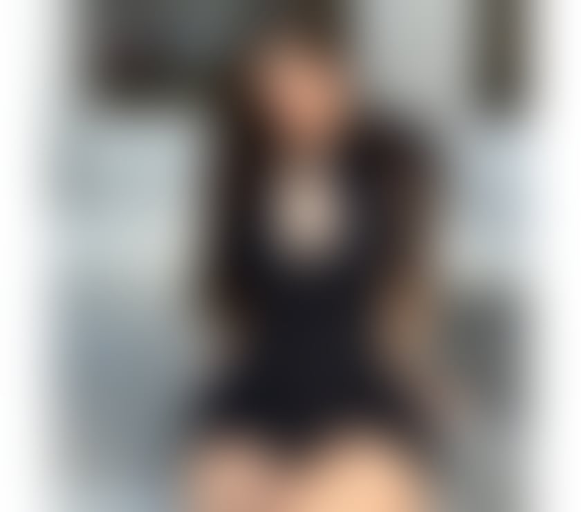 Escorts Reading Reading Town Centre - Reading - Photos for SABRINA BRAZILIAN NEW IN TOWNNNN ❤️