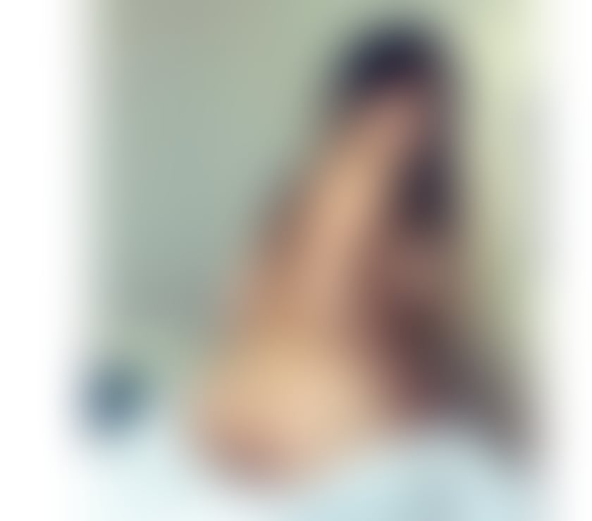 Escorts West London Hillingdon - Photos for Laura hot brazil