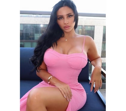 Escort Enfield Highway Enfield - Photos for Lucy party girl best company🔥🔥come to me now