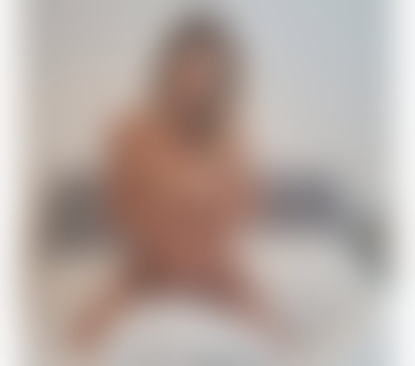 Escorts Merseyside Liverpool - Photos for New in town!! GFE!! Brasilian ass!! 100%Real