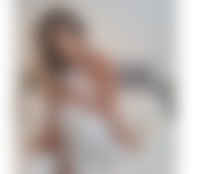 Escorts Merseyside Liverpool - Photos for New in town!! GFE!! Brasilian ass!! 100%Real