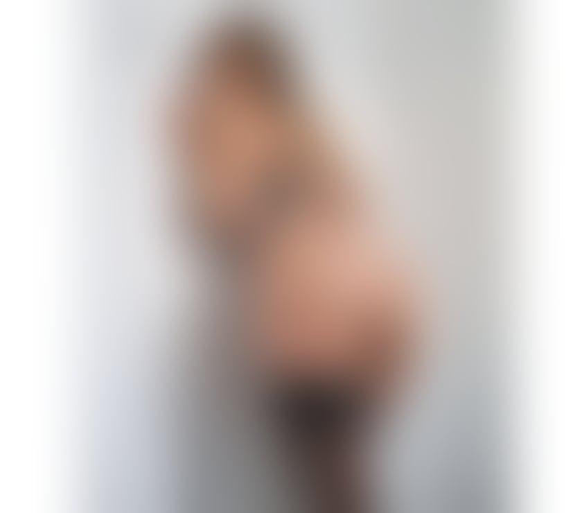 Escorts Merseyside Liverpool - Photos for New in town!! GFE!! Brasilian ass!! 100%Real