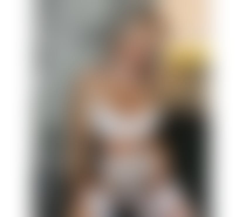 RUBY NEW IN TOWN OUTCAL&INCALL PARTY GIRL 🥳