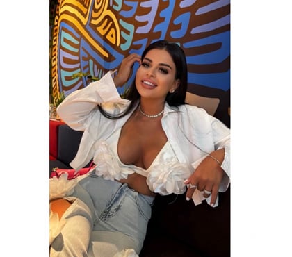  Escorts & Erotic Massage Harlow Town Centre Harlow - Photos for Anastassya❤️TOP GIRL❗️genuine pics ❤️‍🔥