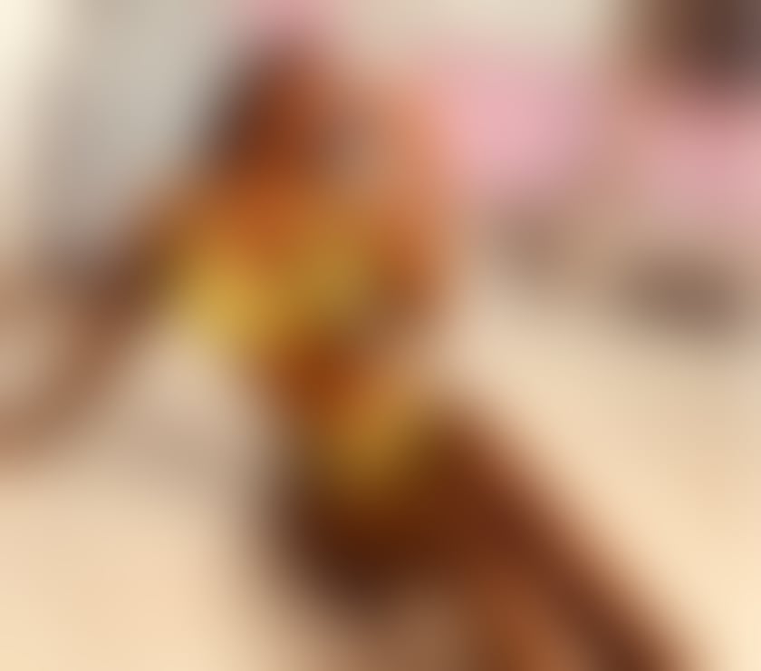 Escorts South East London Croydon - Photos for 💄 Best Service ♥️ PARTY 💄