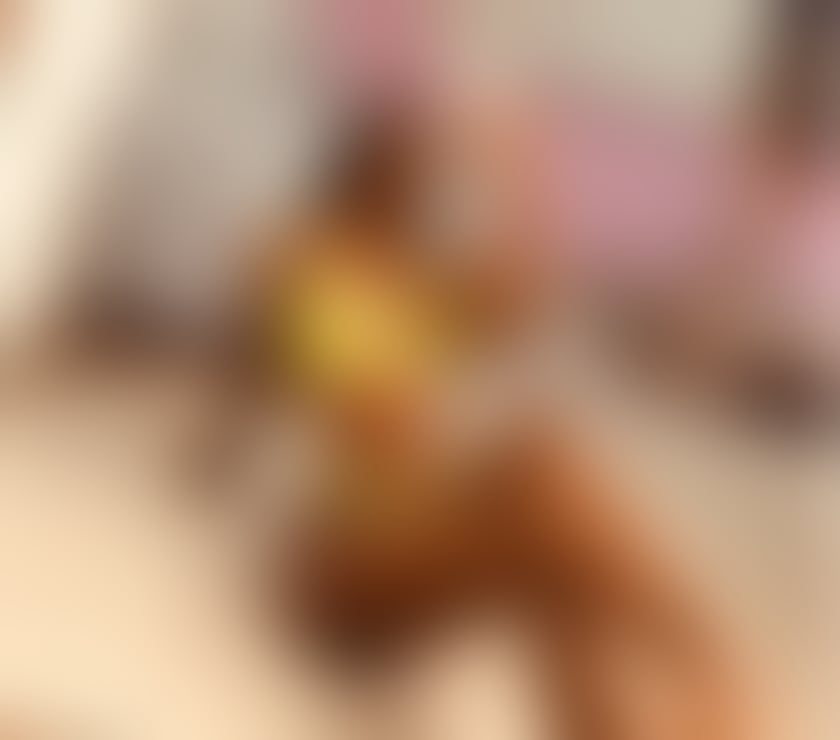 Escorts South East London Croydon - Photos for 💄 Best Service ♥️ PARTY 💄
