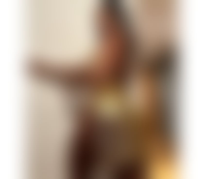 Escorts South East London Croydon - Photos for π Best Service β₯οΈ PARTY π