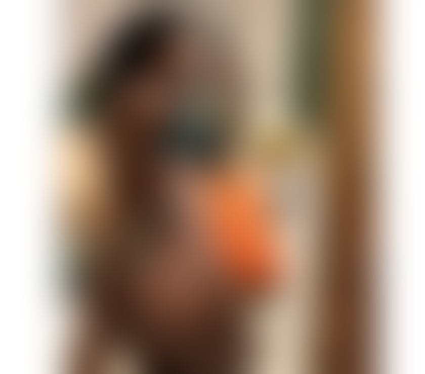 Escorts South East London Croydon - Photos for 💄 Best Service ♥️ PARTY 💄