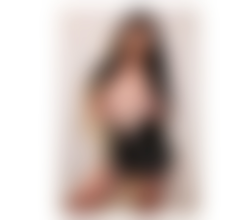 Escorts Cheshire East Crewe - Cheshire East - Photos for 😚 It's me Lvy Thai 🪷TS super sexy,💋