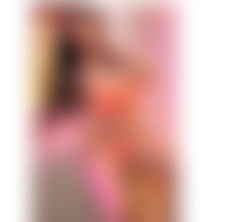 Escorts Cheshire East Crewe - Cheshire East - Photos for 😚 It's me Lvy Thai 🪷TS super sexy,💋