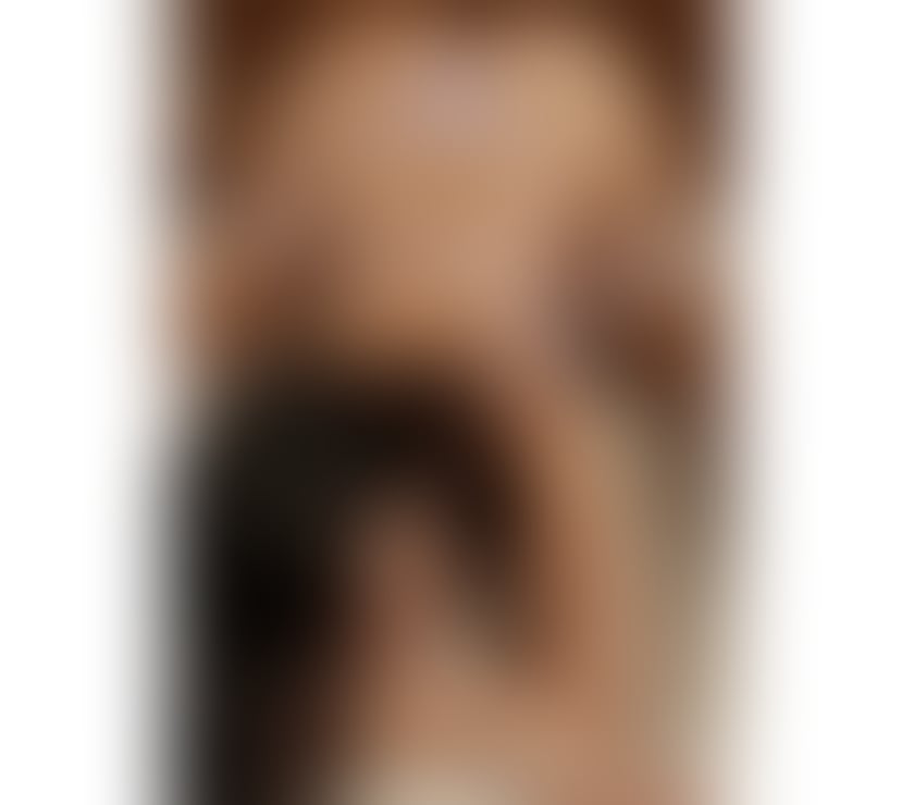 Escorts Nottingham City Centre Nottingham - Photos for GIRL BRAZILIAN LUIZA, NEW IN TOWN! HOT & VIP EXPERIENCE